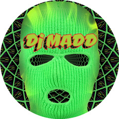 DJ Madd209