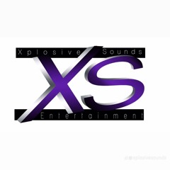 DJ  JAVARIS BRYANT JB