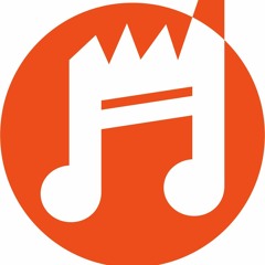 Power 104 Sunday Vibes