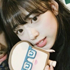 ヾ(*'∀`*)ﾉ♡