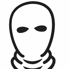 Untainted Creatives: Podcast