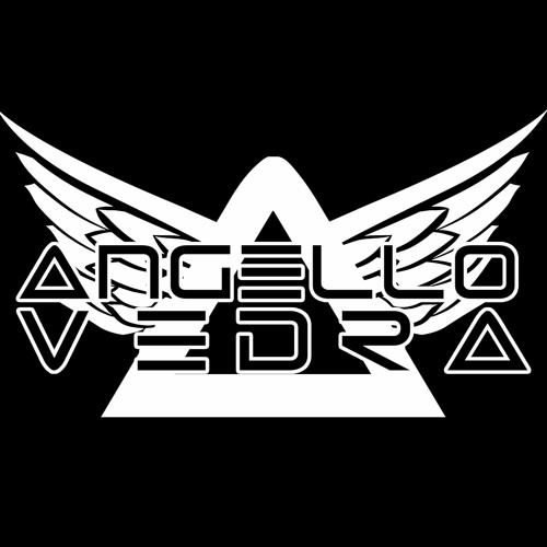 Angello Vedra’s avatar