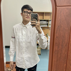 Đạt Tây