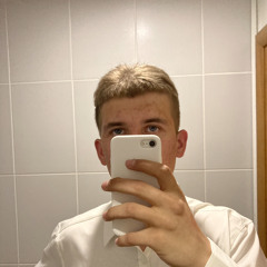 Djonny 🥷