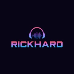RickHard