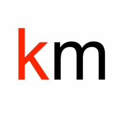 Kunga Music