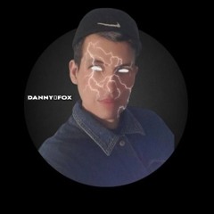 DANNY／FOX