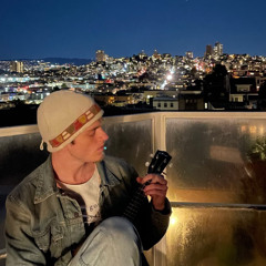 I wait till I'm dead