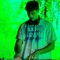 Serch