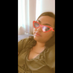 Tania