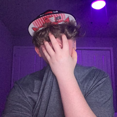 JU1CË