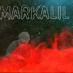 Big Markk