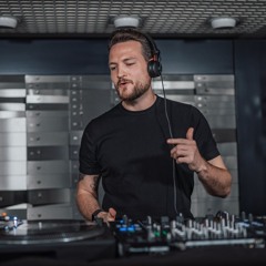 Alex Grau | Disco & House 😎