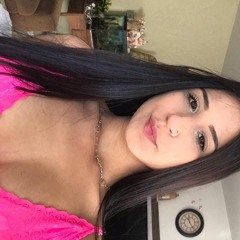 Bruna Carolina