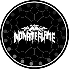 NONAMEFLAME