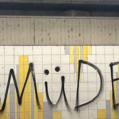 el puto crustis 🌝