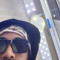 Jay Roy