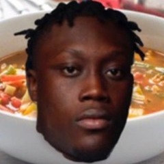 Lil SOUP