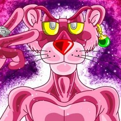 Chú báo hồng (Pink Panther): Chú báo hồng không chỉ là biểu tượng hài hước và vui nhộn mà còn mang lại nhiều giá trị giáo dục cho trẻ nhỏ. Với các câu chuyện về tình bạn, sự học hỏi và trách nhiệm, chú báo hồng đem đến cho trẻ nhỏ những giá trị quan trọng cho sự phát triển của họ. Hãy cùng xem và học hỏi từ chú báo hồng ngày hôm nay.