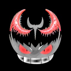 EVILMONEYGHOULGANG