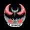 EVILMONEYGHOULGANG