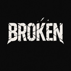 Broken - Slide V2