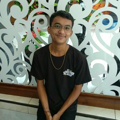 Eka Aditya