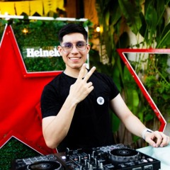 Dj didaz