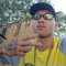 DJ 2E DO SD / CAMPINHO