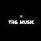 TRG MUSIC 101