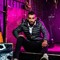 Mostafa Zoz