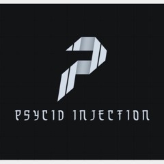 Psycid Injection