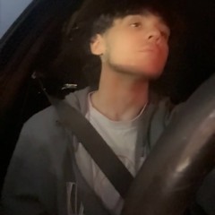 jassxn