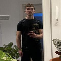 kampfsportkalle