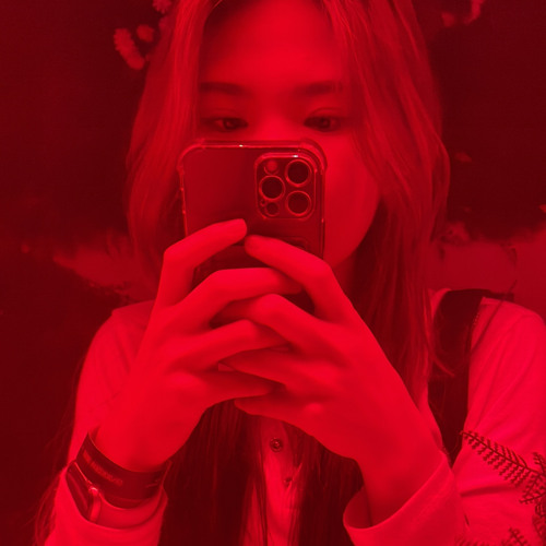 김예솔 ICY’s avatar