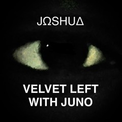 JΩSHUΔ