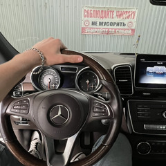 __Maxim__07