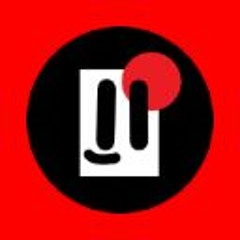 ComedyMan04 The Cookie Run Fan