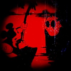 ɖօɛ ɦǟֆɦ 🔪