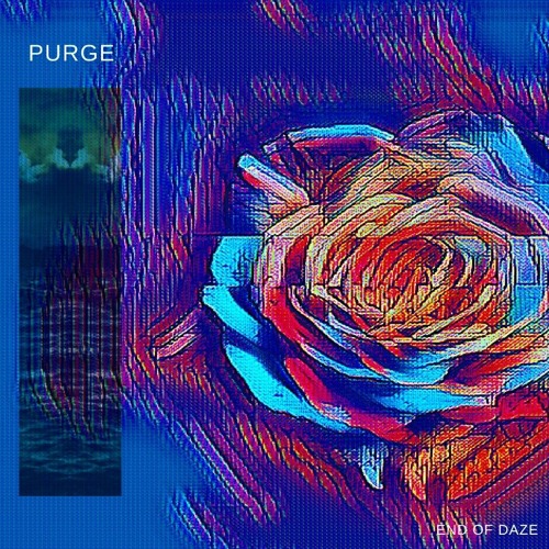 Purge’s avatar