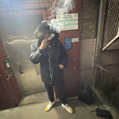 Ace G
