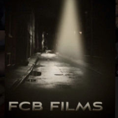 FCB Productions Inc.