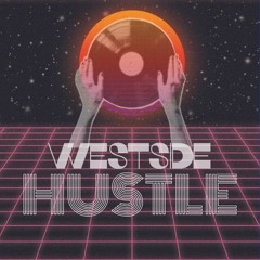 PASSIN ME RYE (INSTRUMENTAL)