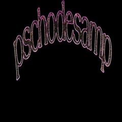 pschodesamp