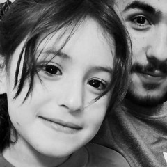 محمد بن فِهر