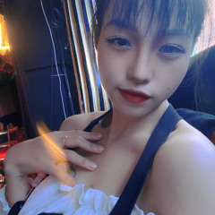 Hedyn