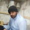 Ameen Khan
