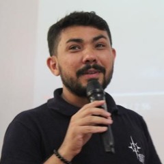 Antônio Anderson Rabêlo Costa