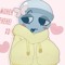 ~[GigiTheGachapon]~