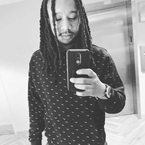 Stream Jahsoul Music music | Listen to songs, albums, playlists for ...